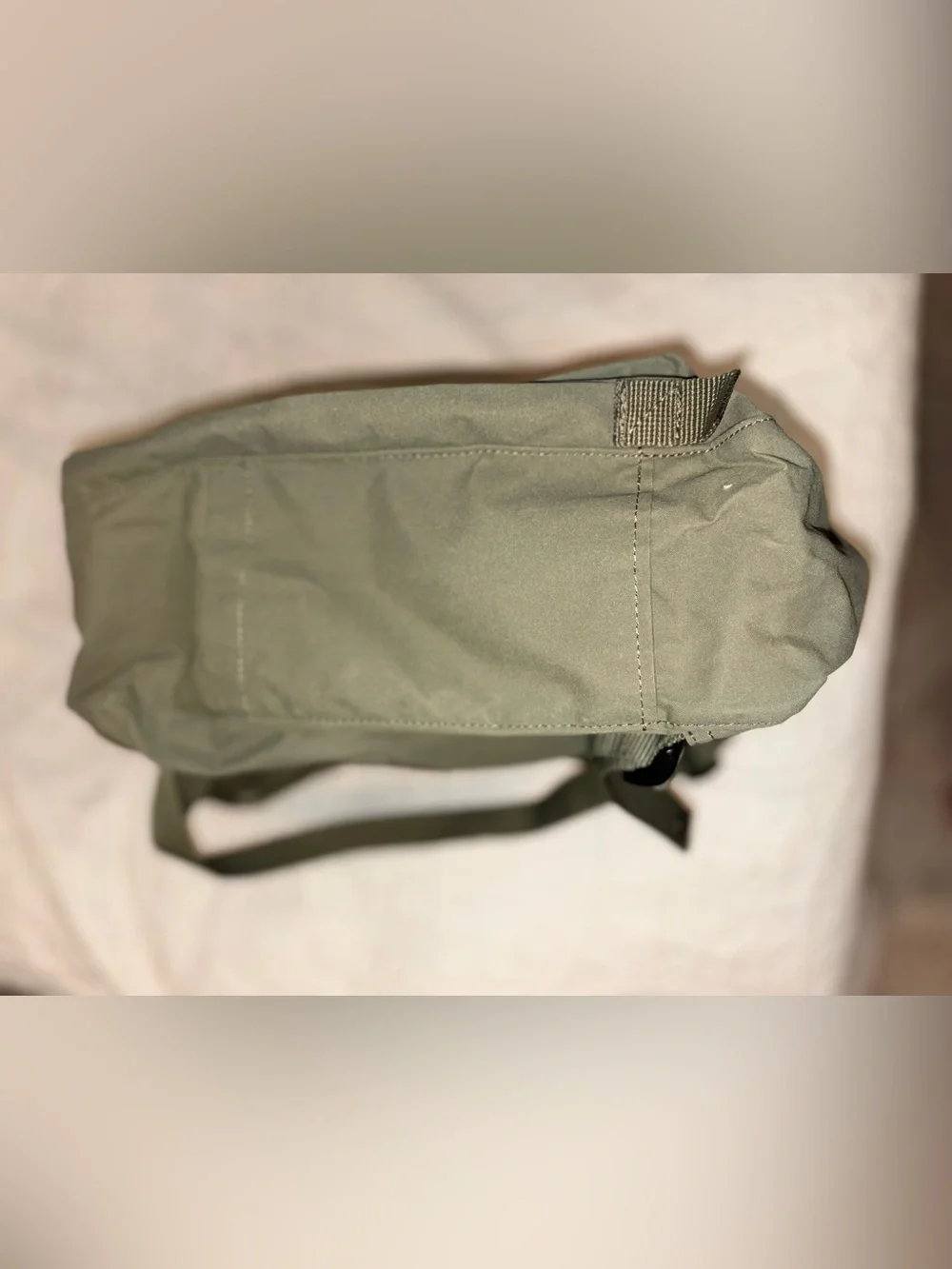 Fjallraven Kanken Pack